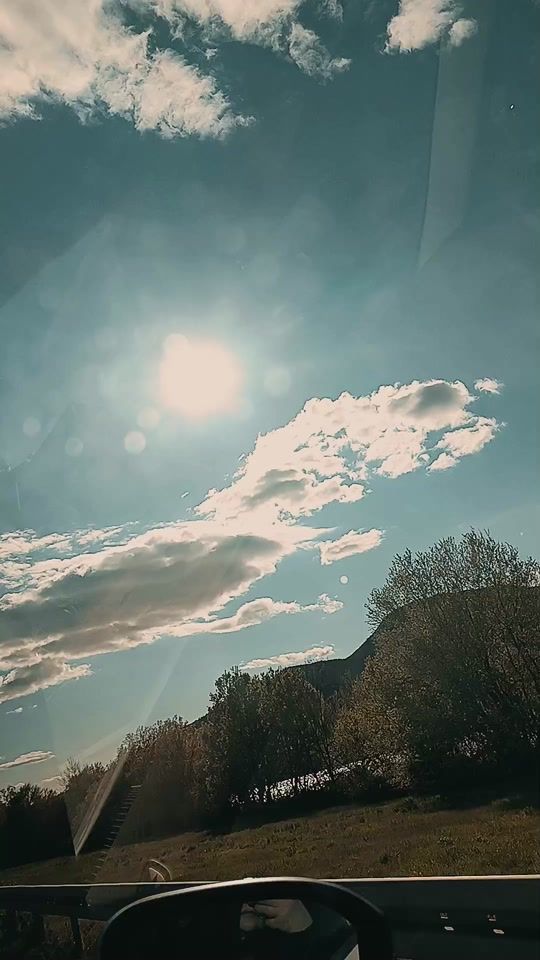 TikTok video thumbnail by unique3622