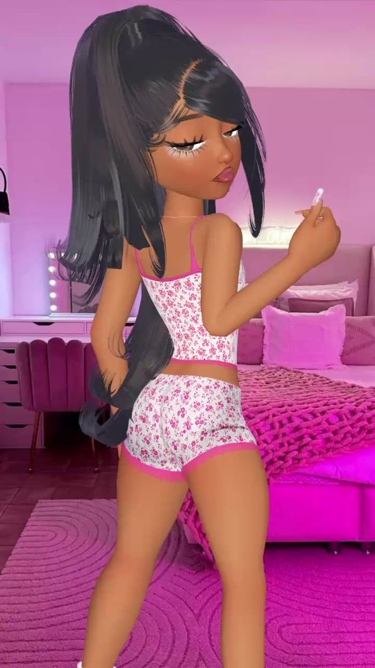 TikTok video thumbnail by im.here.21