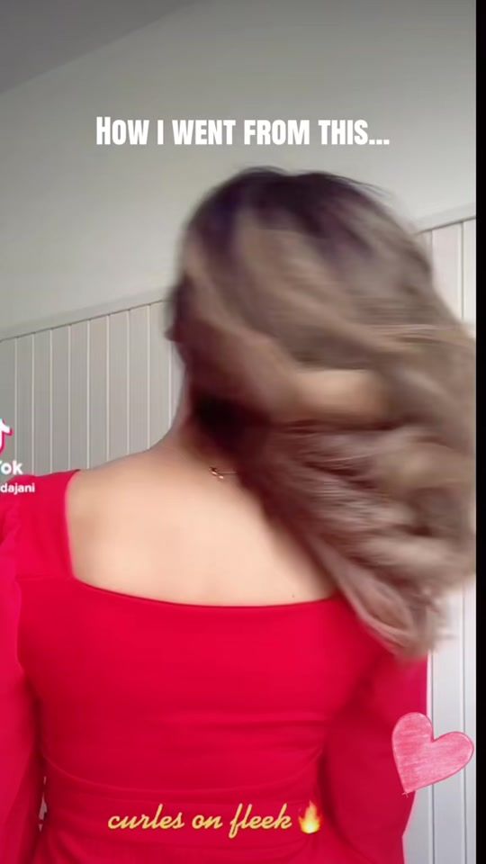 TikTok video thumbnail by malekkaah