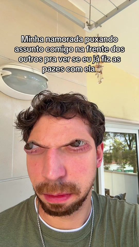 TikTok video thumbnail by joanaerafa