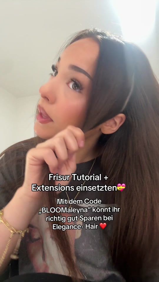 TikTok video thumbnail by aleynakuzh