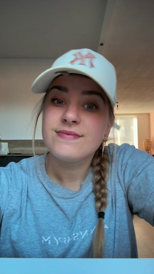 TikTok video thumbnail by amyvalk_