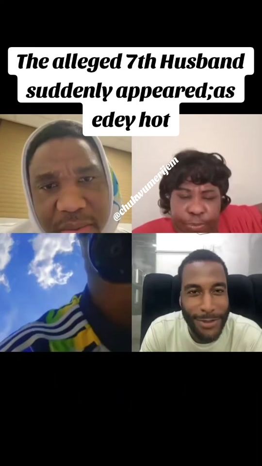 TikTok video thumbnail by chukwumerijem
