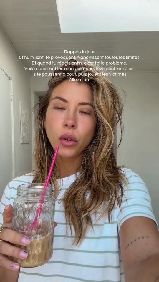 TikTok video thumbnail by callme._.s
