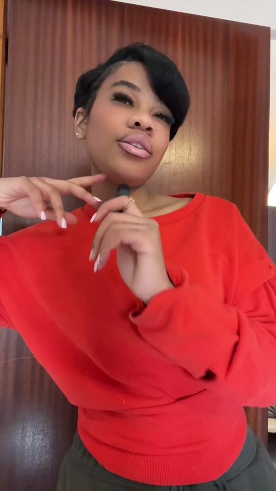 TikTok video thumbnail by fezam.s