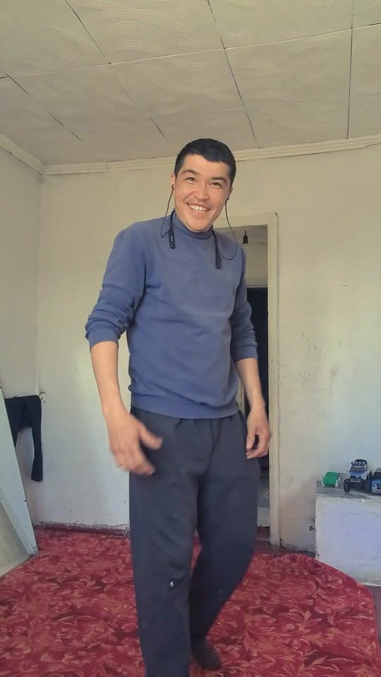 TikTok video thumbnail by rauan7291