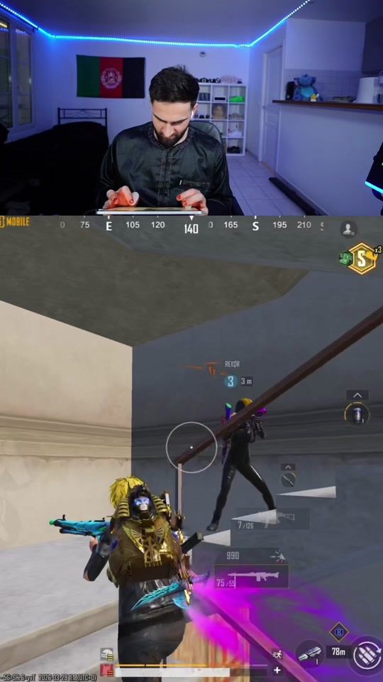 TikTok video thumbnail by lil.dudu22