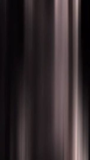 TikTok video thumbnail by b3lxrs