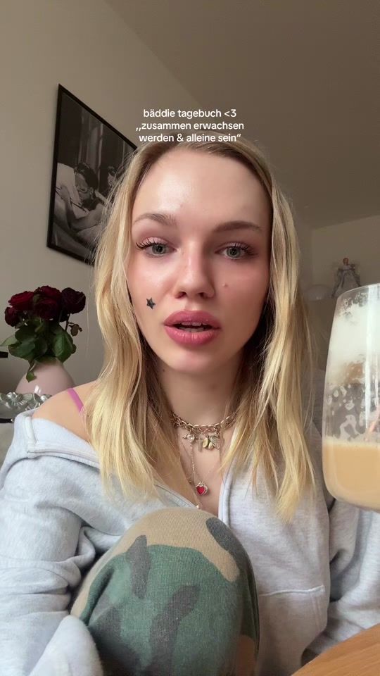 TikTok video thumbnail by leniibahr