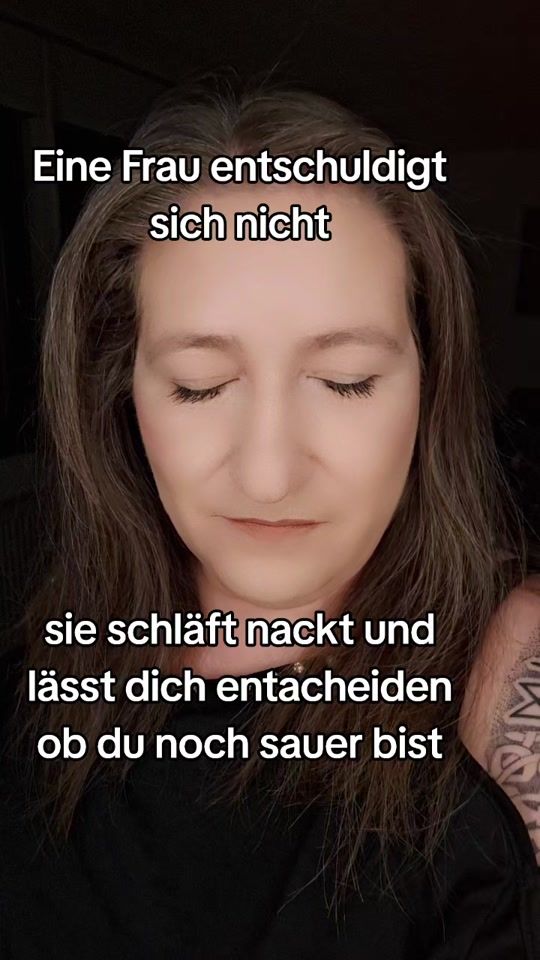 TikTok video thumbnail by schildmaid80_
