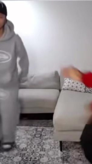 TikTok video thumbnail by editsloan1_