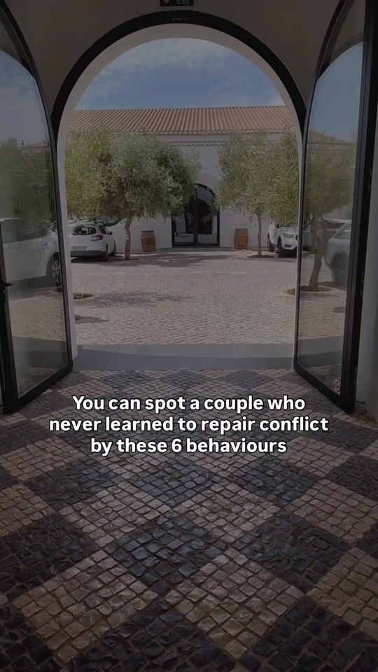 TikTok video thumbnail by happy.couples.connect