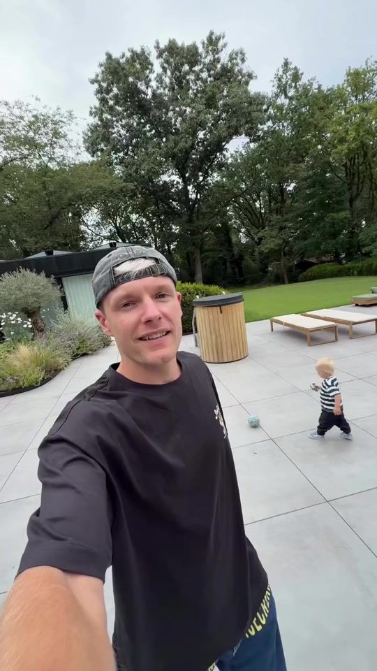 TikTok video thumbnail by enzoknolfanpagee5