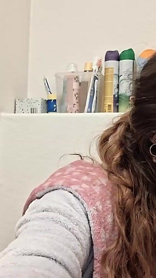 TikTok video thumbnail by hanan.holanda2
