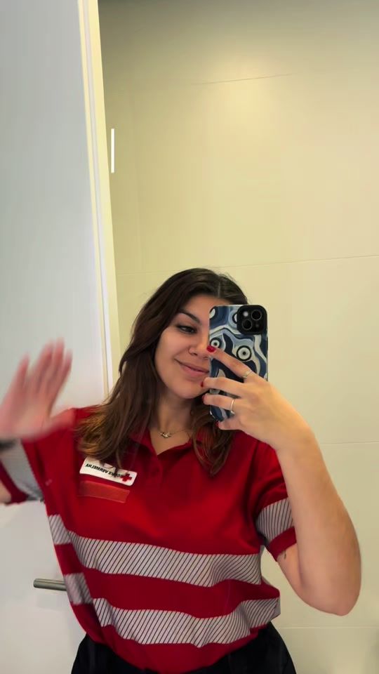 TikTok video thumbnail by kate_adro10