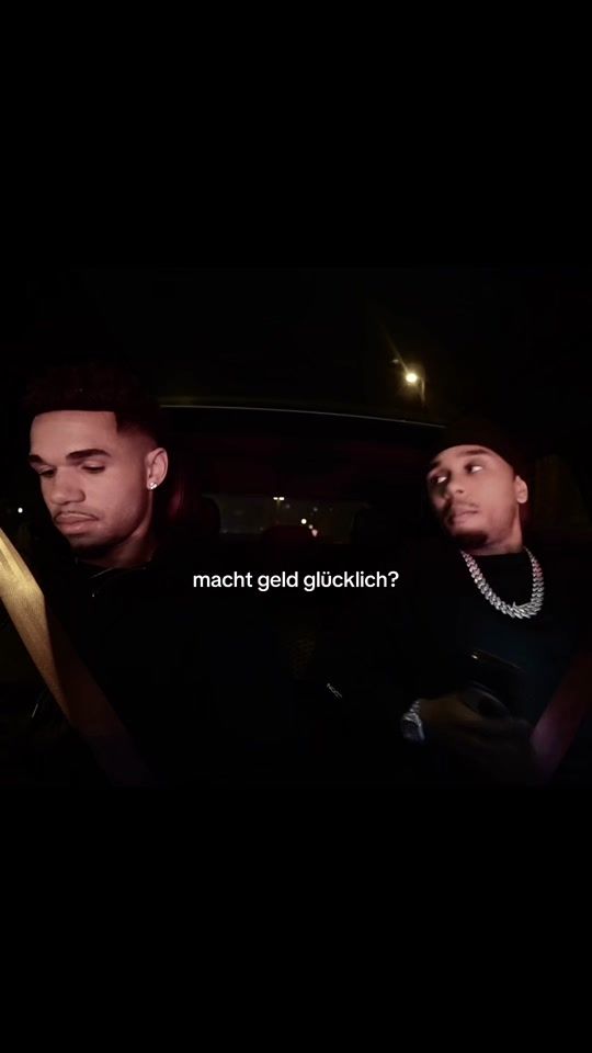TikTok video thumbnail by success_gpt