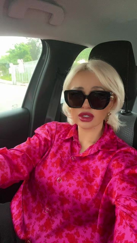 TikTok video thumbnail by elyssa.beauty.officiel2