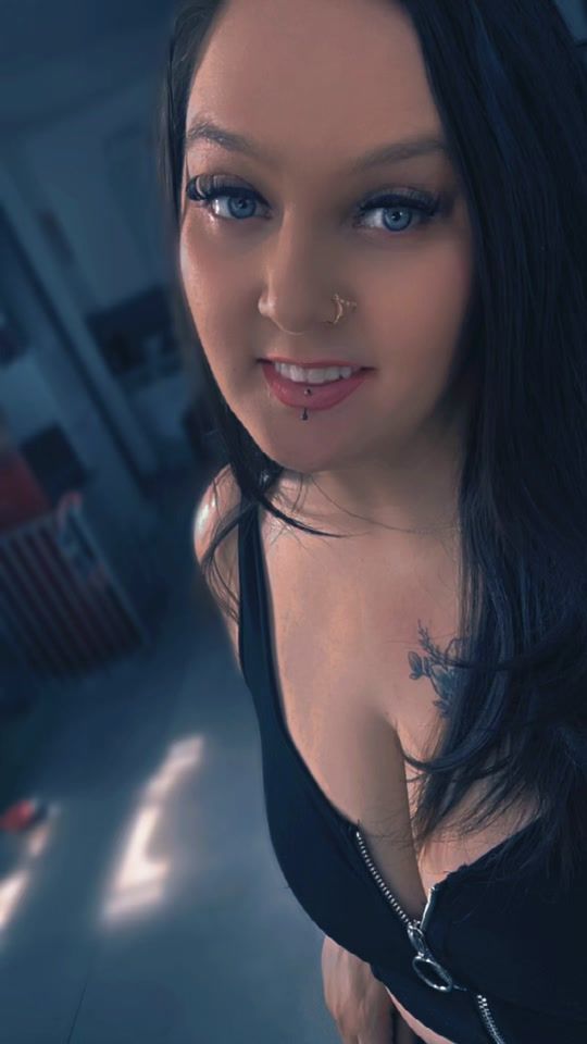 TikTok video thumbnail by missmadi1312