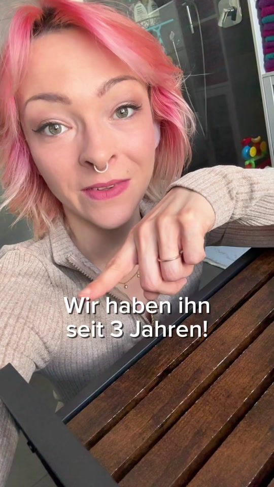 TikTok video thumbnail by unserautist