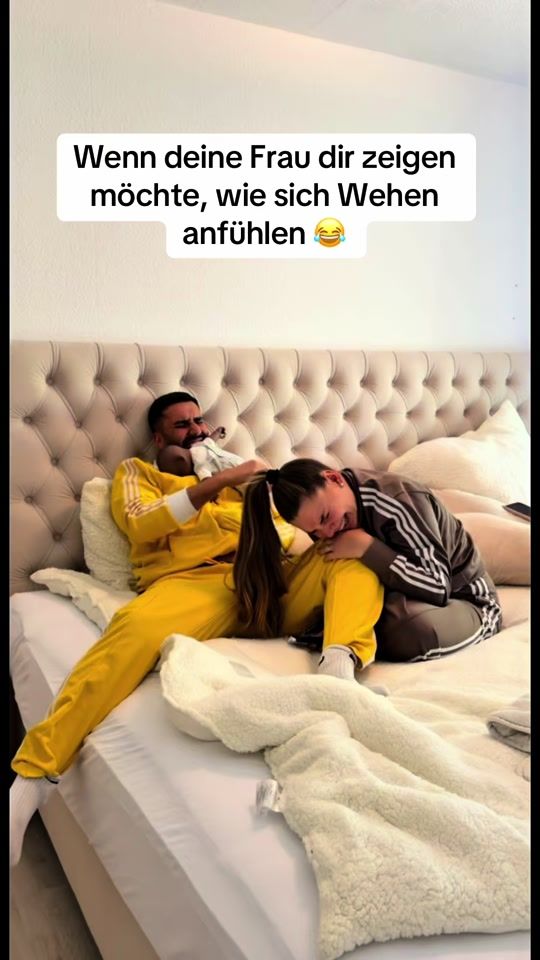 TikTok video thumbnail by manja_faiez