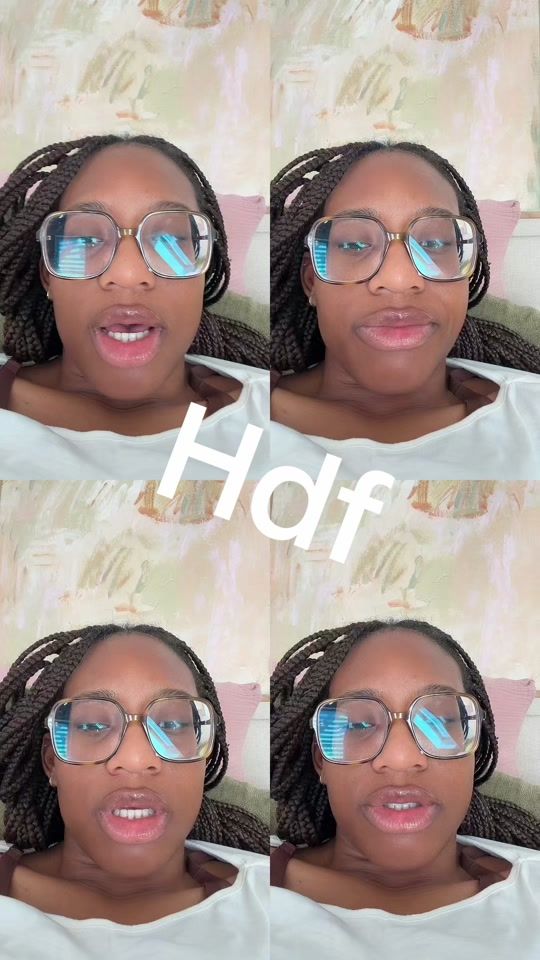 TikTok video thumbnail by dorothy.js