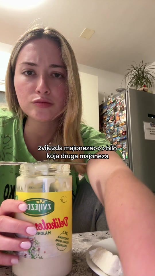 TikTok video thumbnail by soyylara