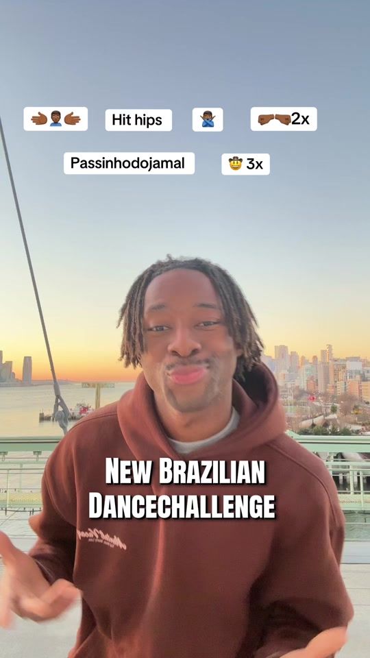 TikTok video thumbnail by nicothabo.g