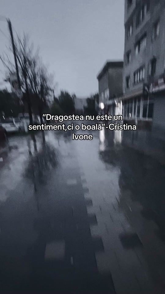 TikTok video thumbnail by gabyy.ash