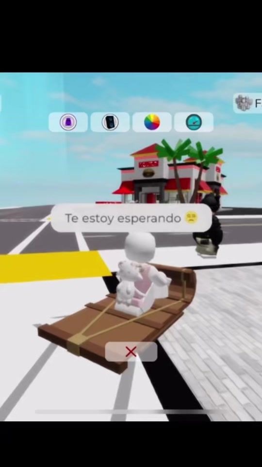 TikTok video thumbnail by miahta_