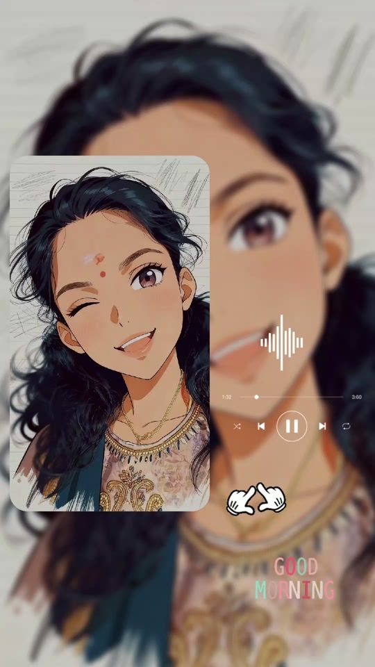 TikTok video thumbnail by k_abi243