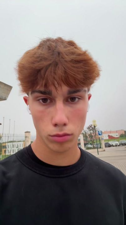 TikTok video thumbnail by sec_xicoo