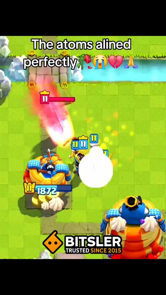 TikTok video thumbnail by cr_clips62