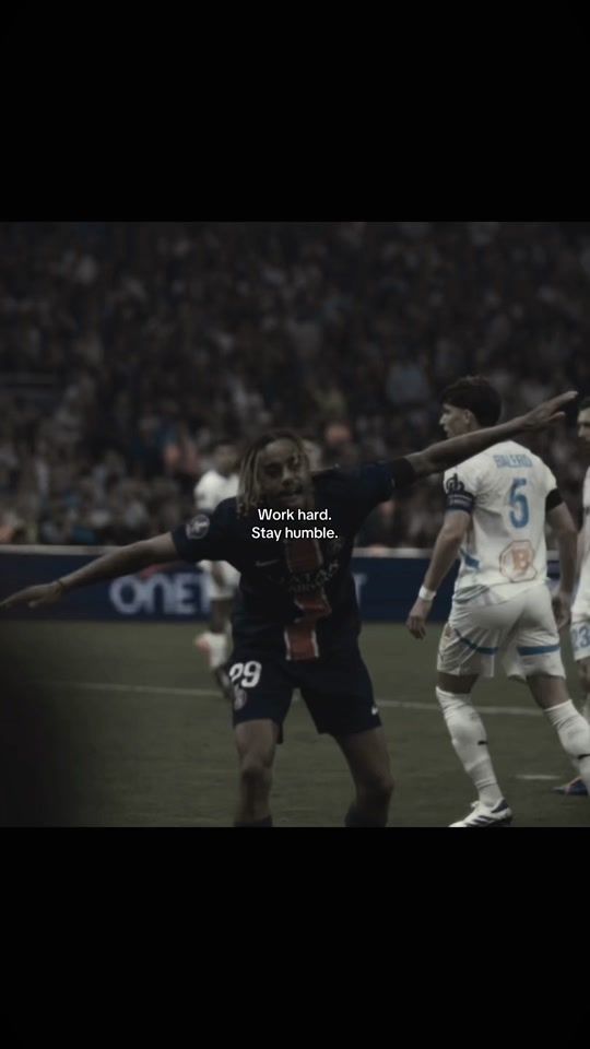 TikTok video thumbnail by mtsouxc