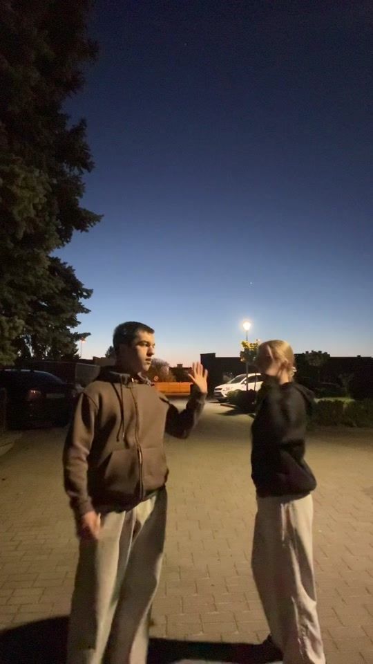 TikTok video thumbnail by dzetyna