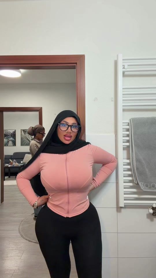 TikTok video thumbnail by abir.zrk