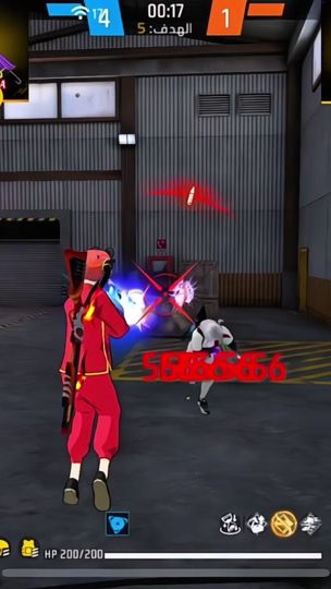 TikTok video thumbnail by lahab_ff