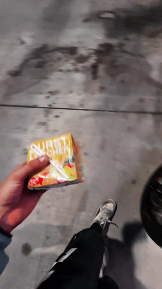 TikTok video thumbnail by sleak_51