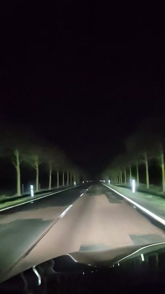 TikTok video thumbnail by legant420