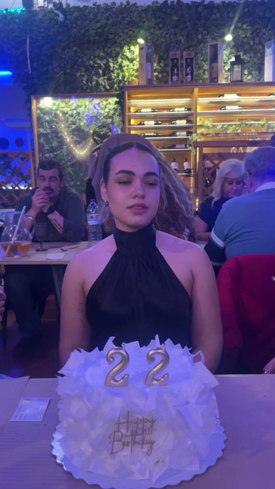 TikTok video thumbnail by beatrisaesteves