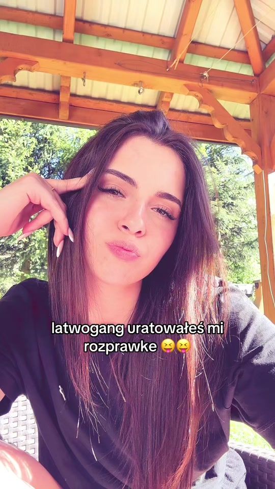 TikTok video thumbnail by emiliadargg