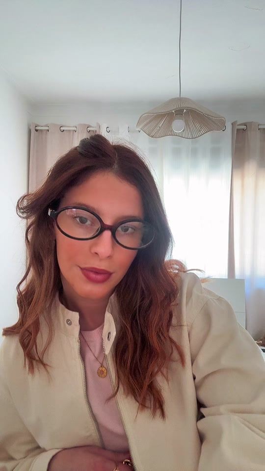 TikTok video thumbnail by ineiiiis