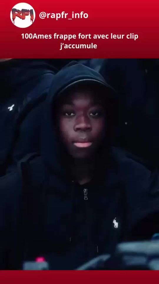 TikTok video thumbnail by rapfrinfo