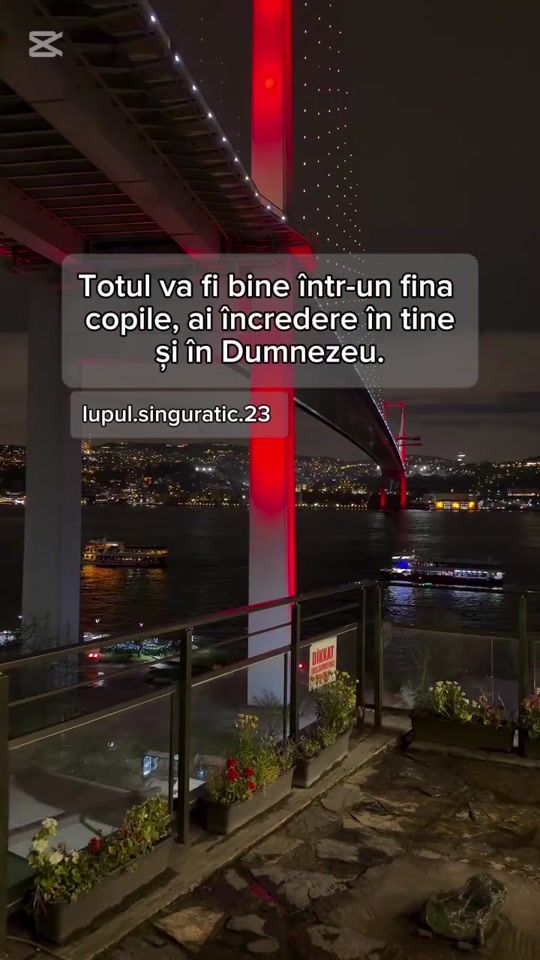 TikTok video thumbnail by lupul.singuratic.23