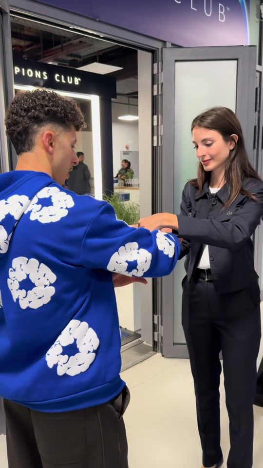 TikTok video thumbnail by youneseljackson