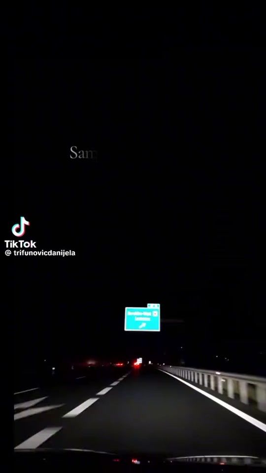 TikTok video thumbnail by marijap2008