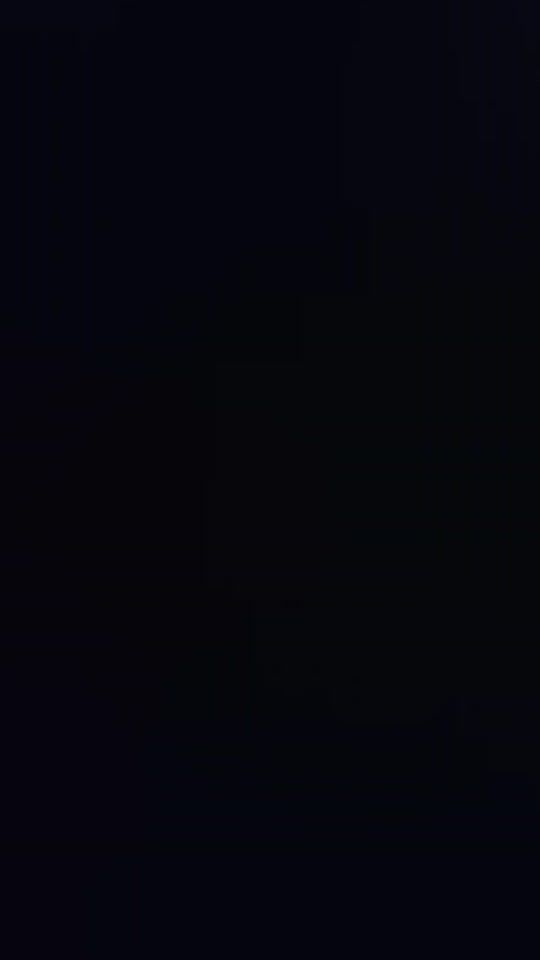 TikTok video thumbnail by lia_8746