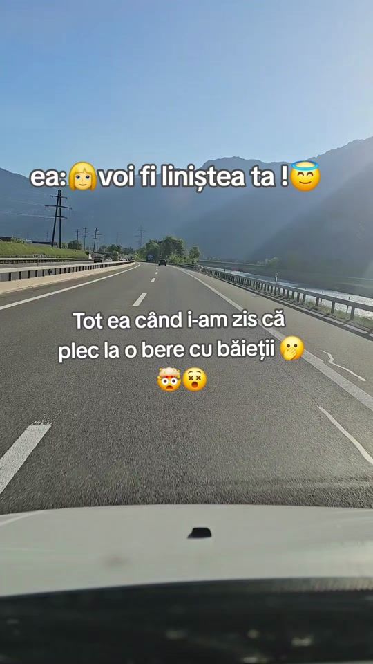 TikTok video thumbnail by john_in_swiss