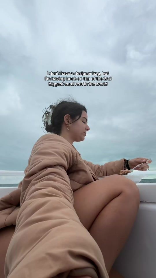 TikTok video thumbnail by mafaldavidigal