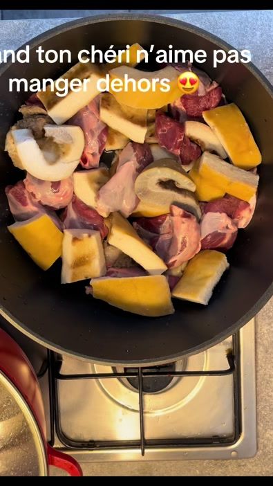 TikTok video thumbnail by ritalove233