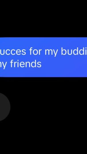 TikTok video thumbnail by evadian111